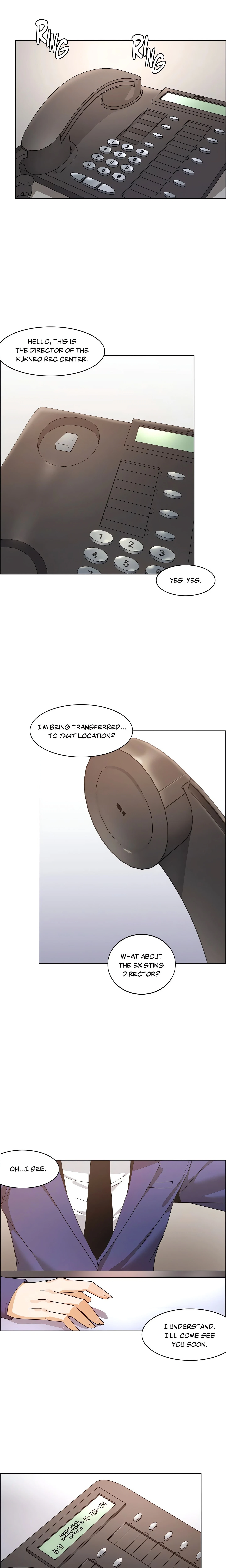 Chapter 37, page 12
