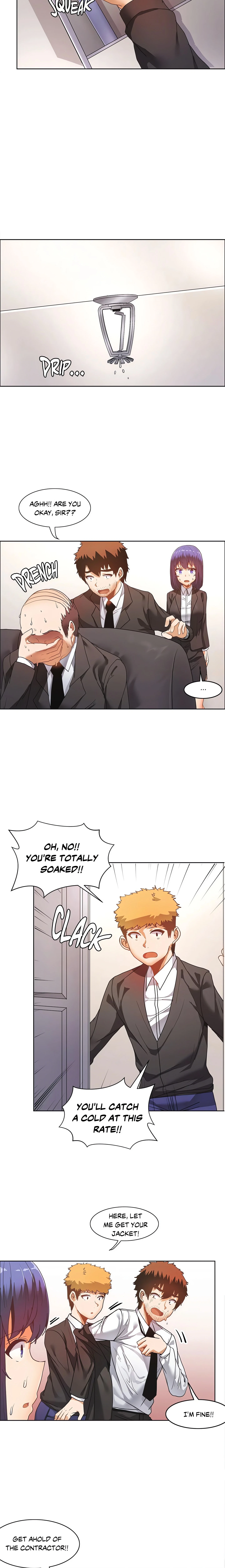 Chapter 37, page 2