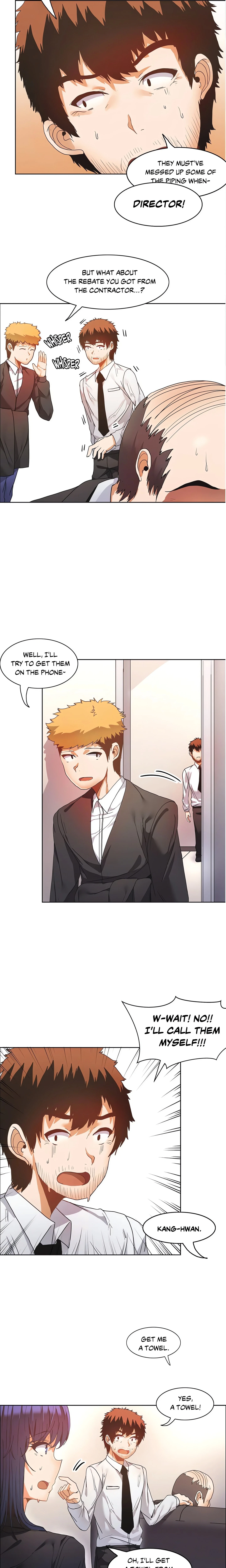 Chapter 37, page 3