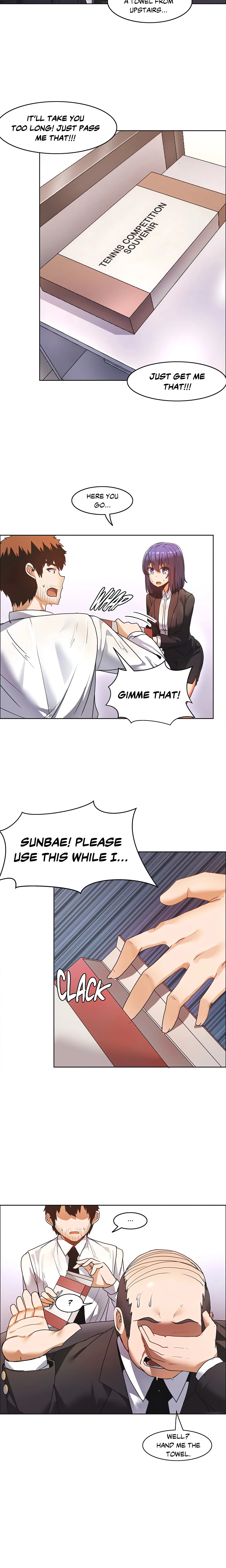 Chapter 37, page 4