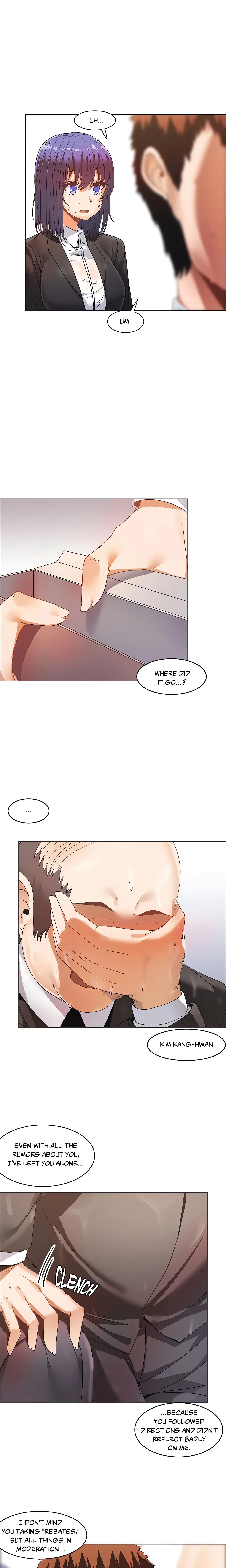 Chapter 37, page 5