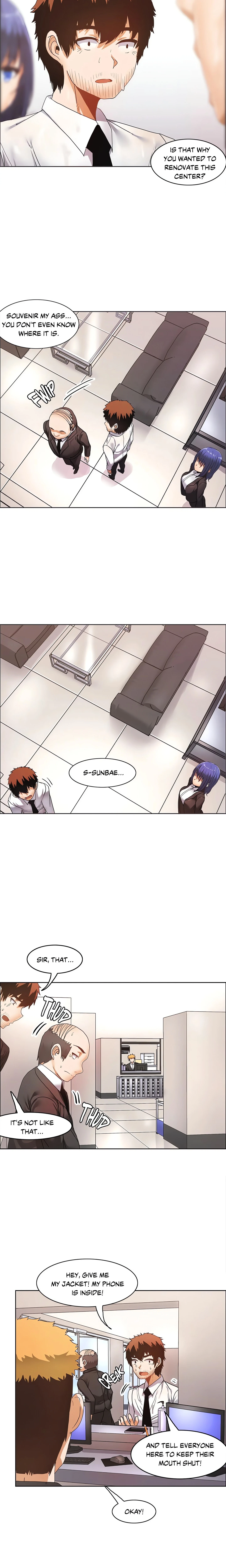 Chapter 37, page 6