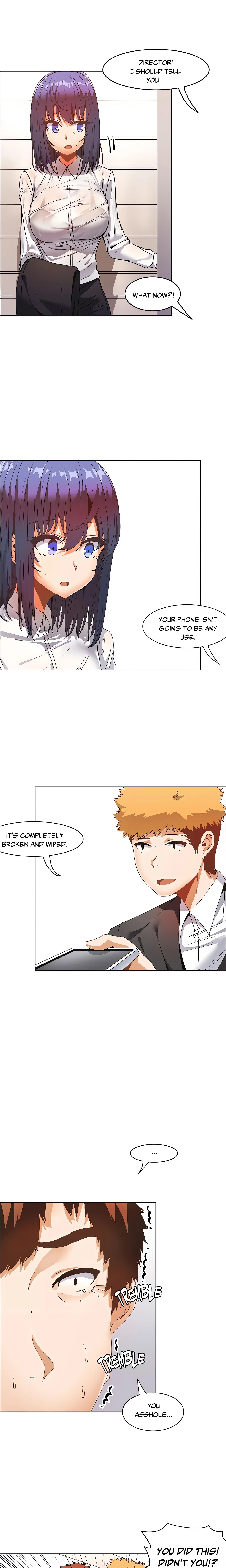 Chapter 37, page 7