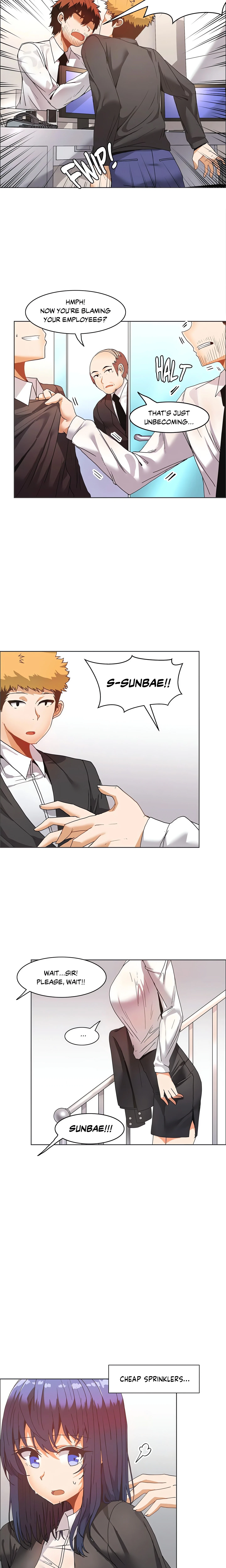 Chapter 37, page 8