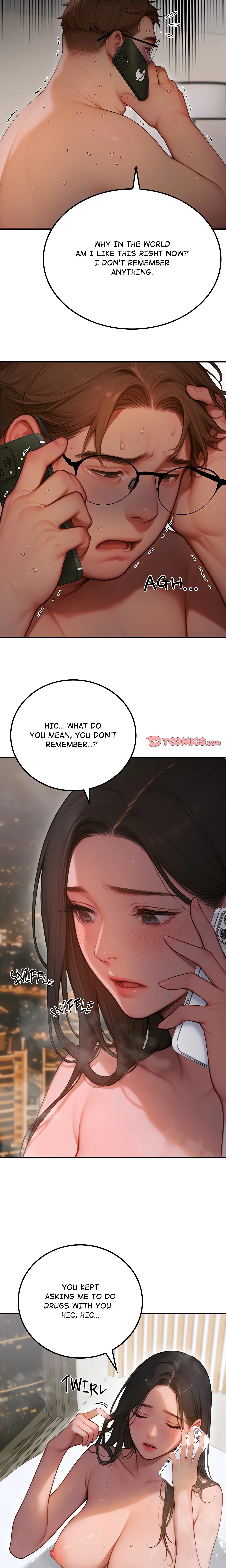Chapter 3, page 11