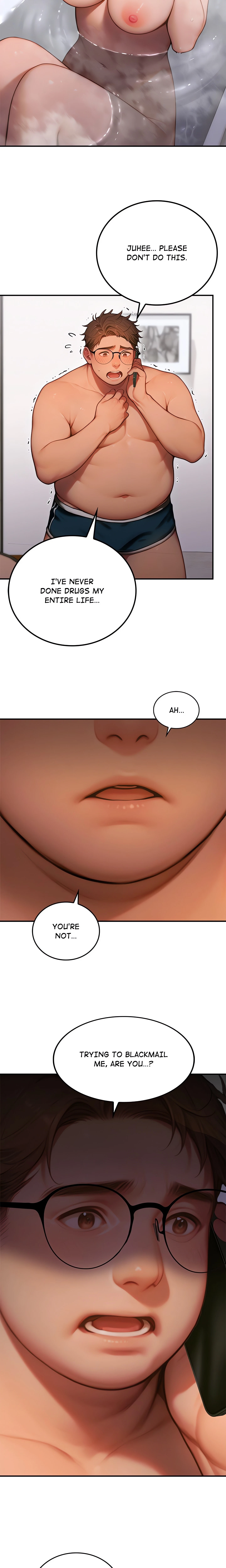 Chapter 3, page 12