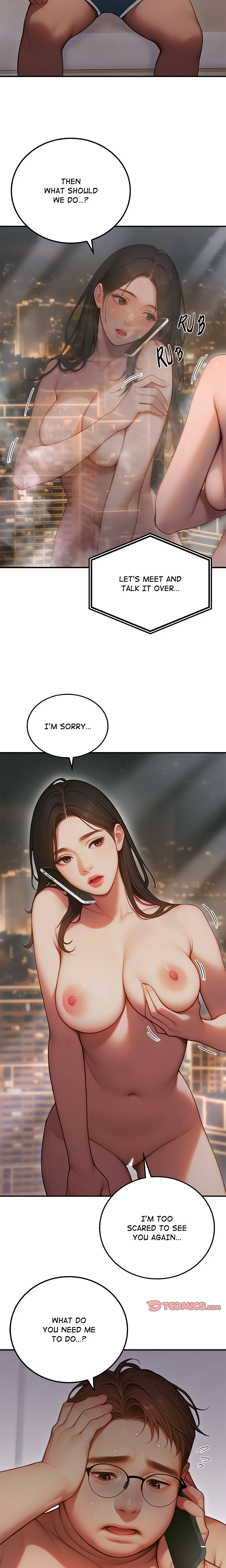 Chapter 3, page 14