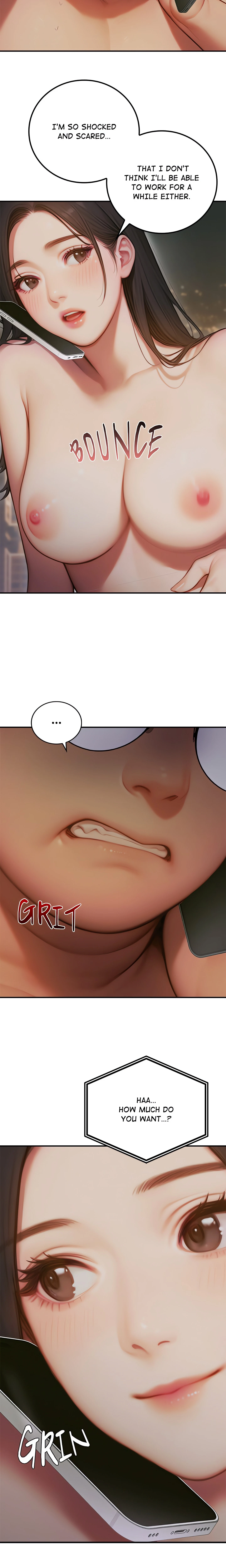 Chapter 3, page 15