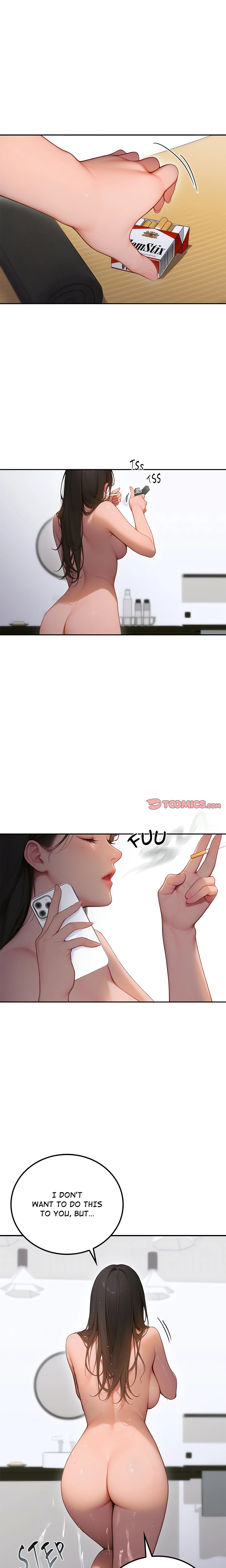 Chapter 3, page 16