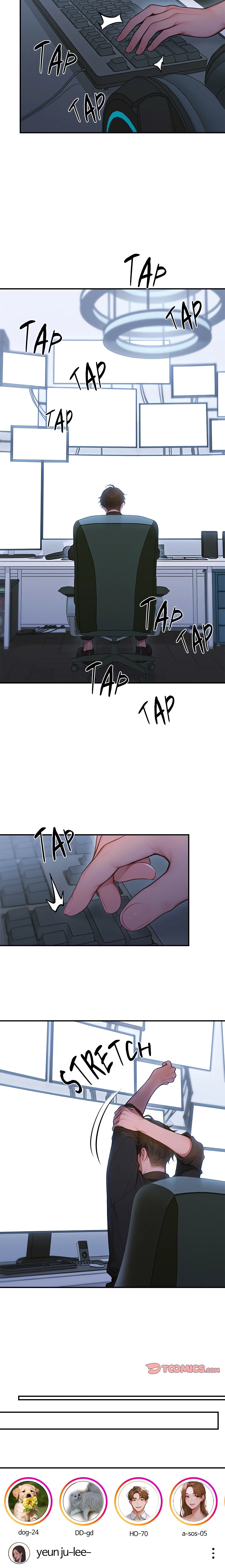 Chapter 3, page 19