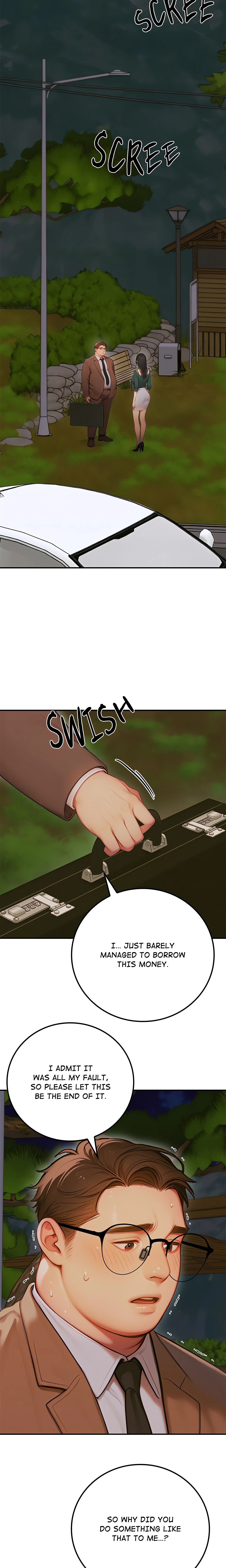 Chapter 3, page 22