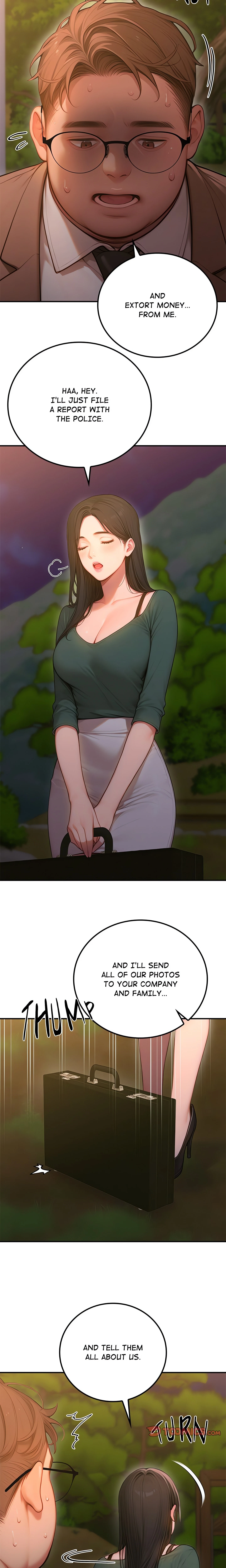 Chapter 3, page 24