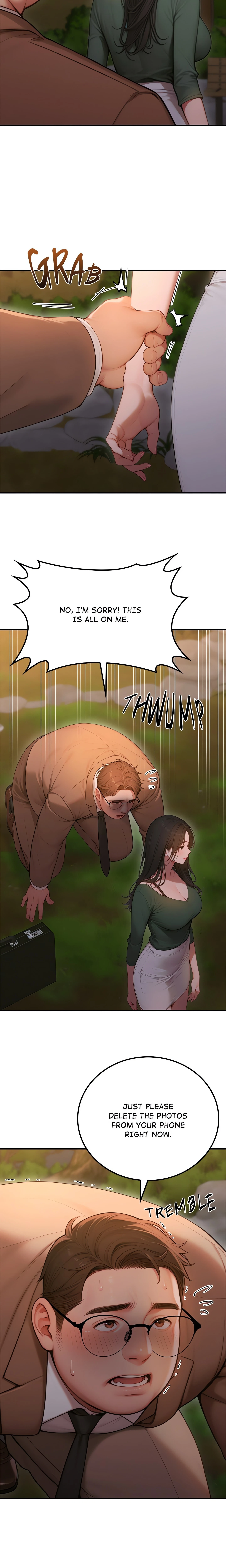Chapter 3, page 25