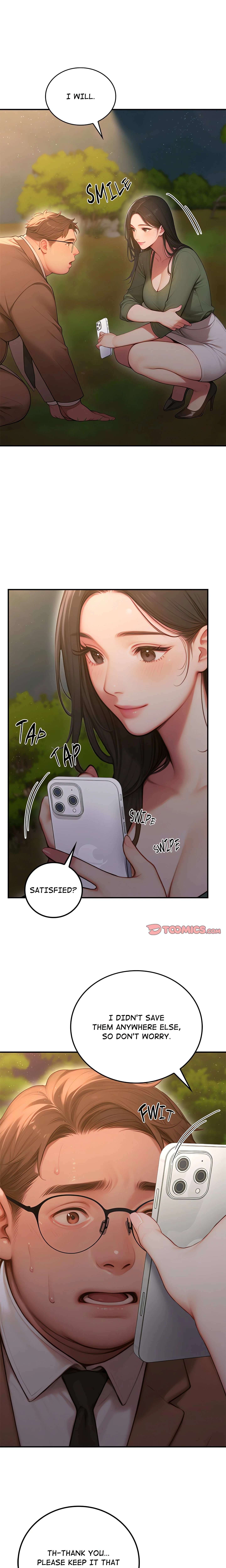 Chapter 3, page 26