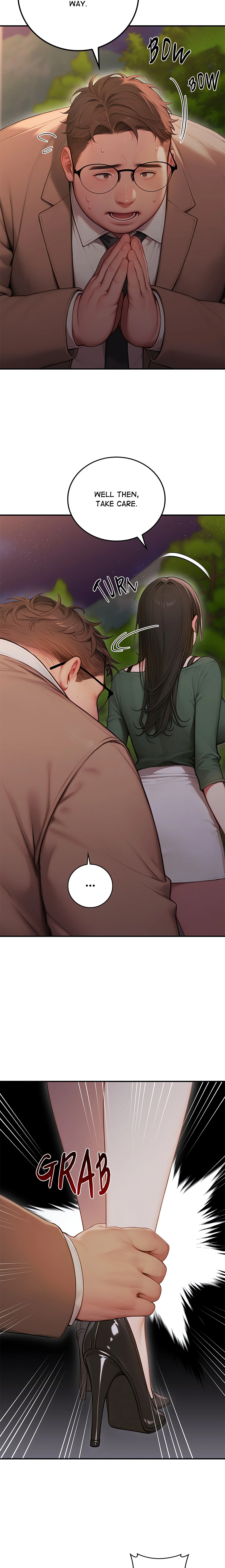 Chapter 3, page 27