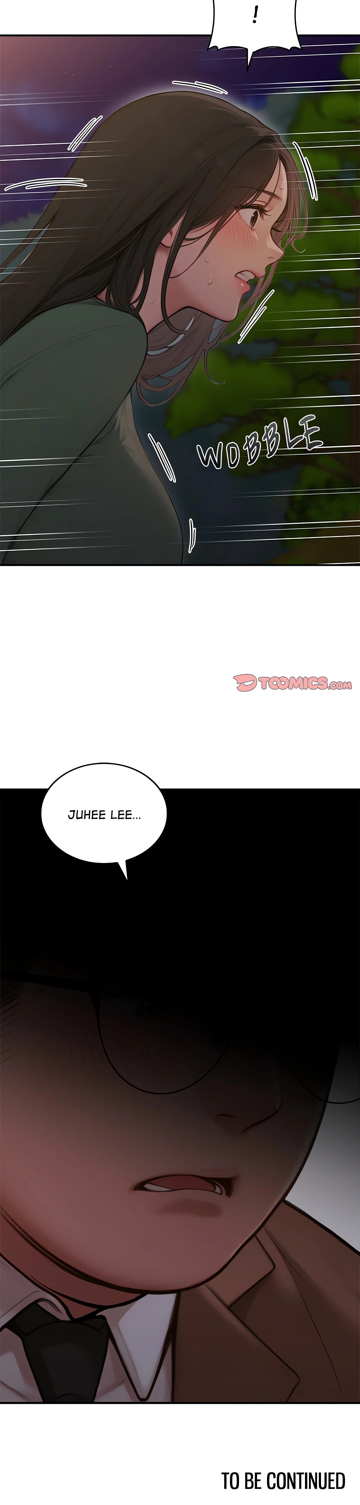 Chapter 3, page 28