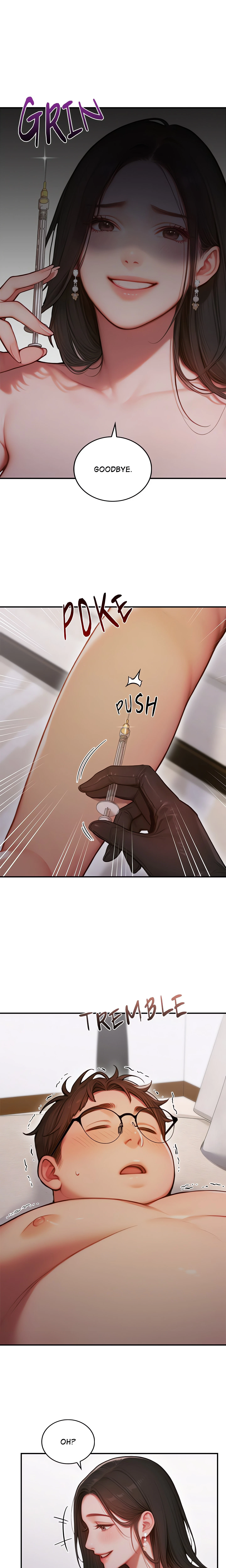 Chapter 3, page 7
