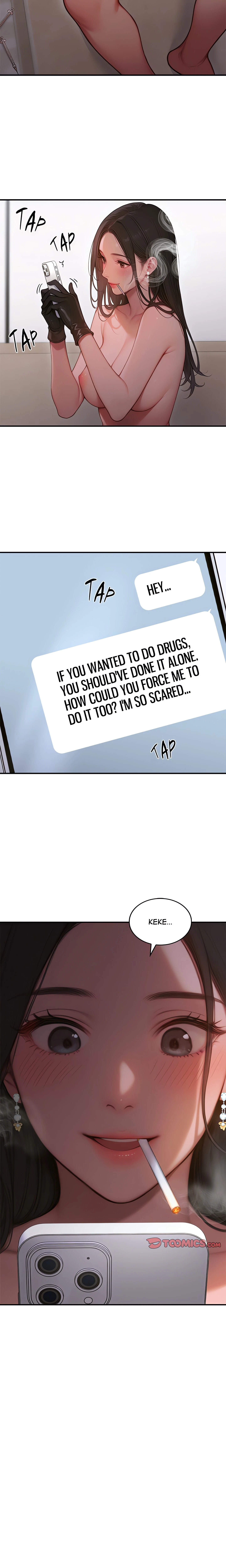 Chapter 3, page 9