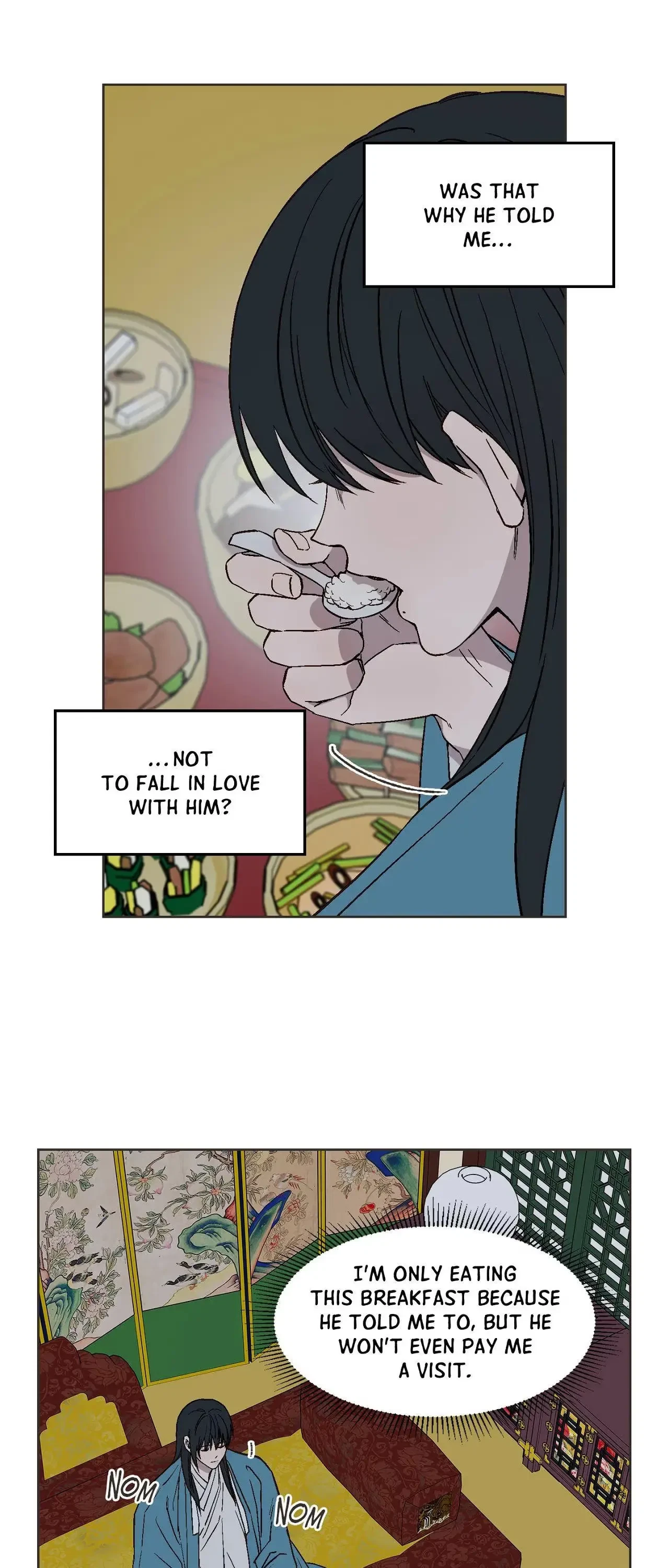 Chapter 23, page 11
