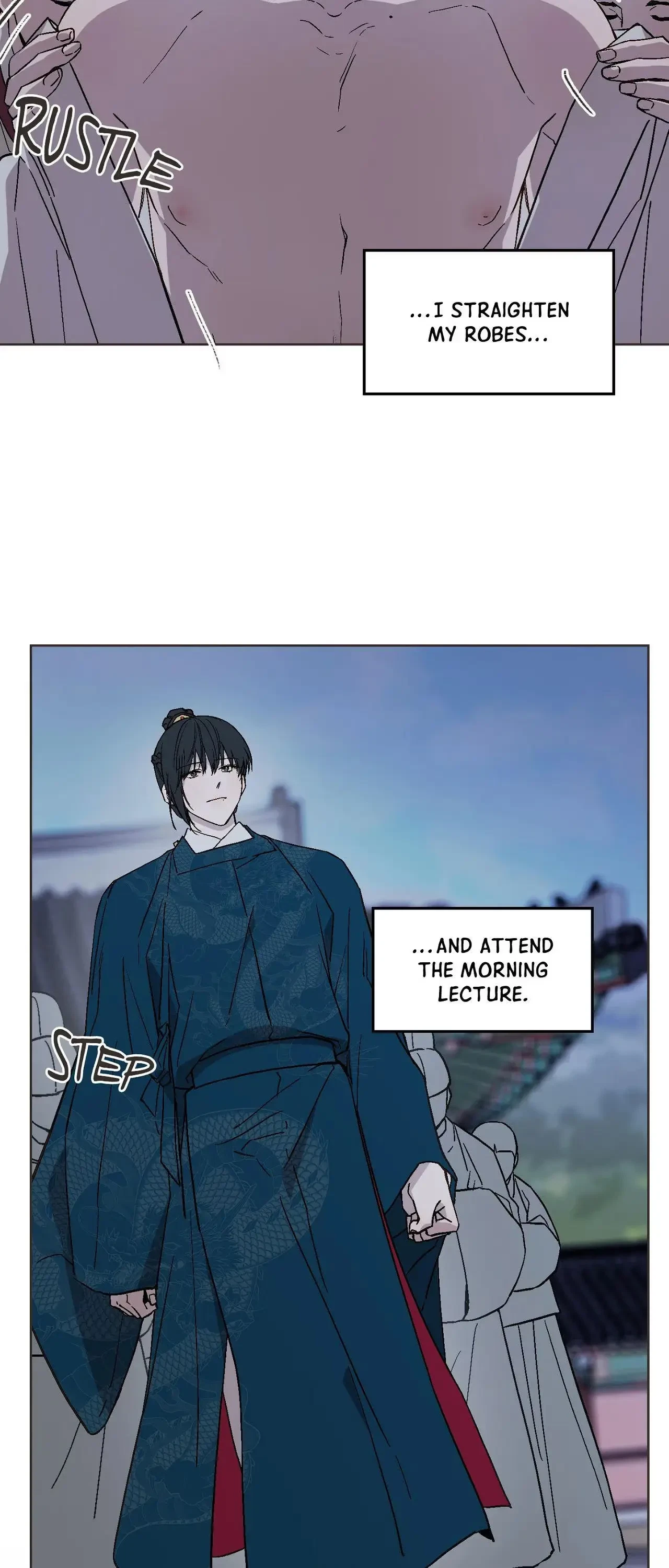 Chapter 23, page 13
