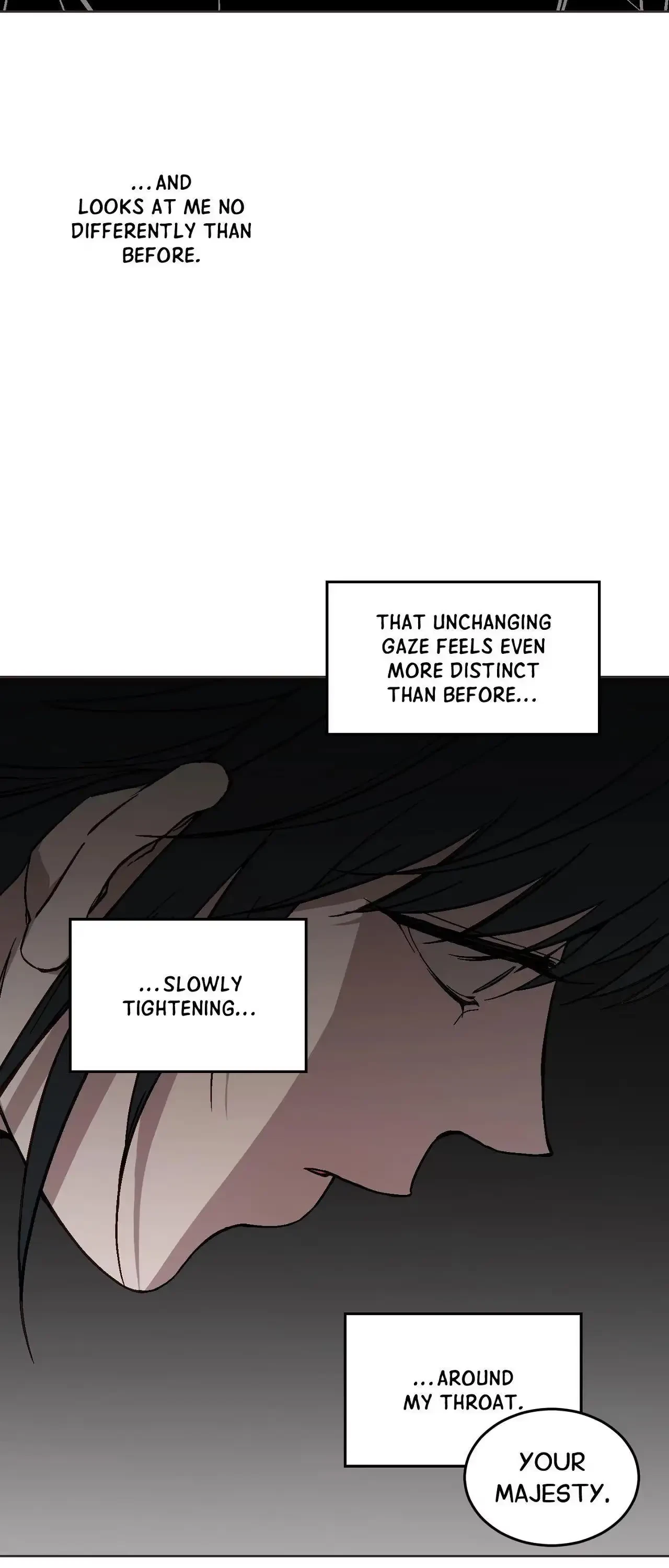 Chapter 23, page 16