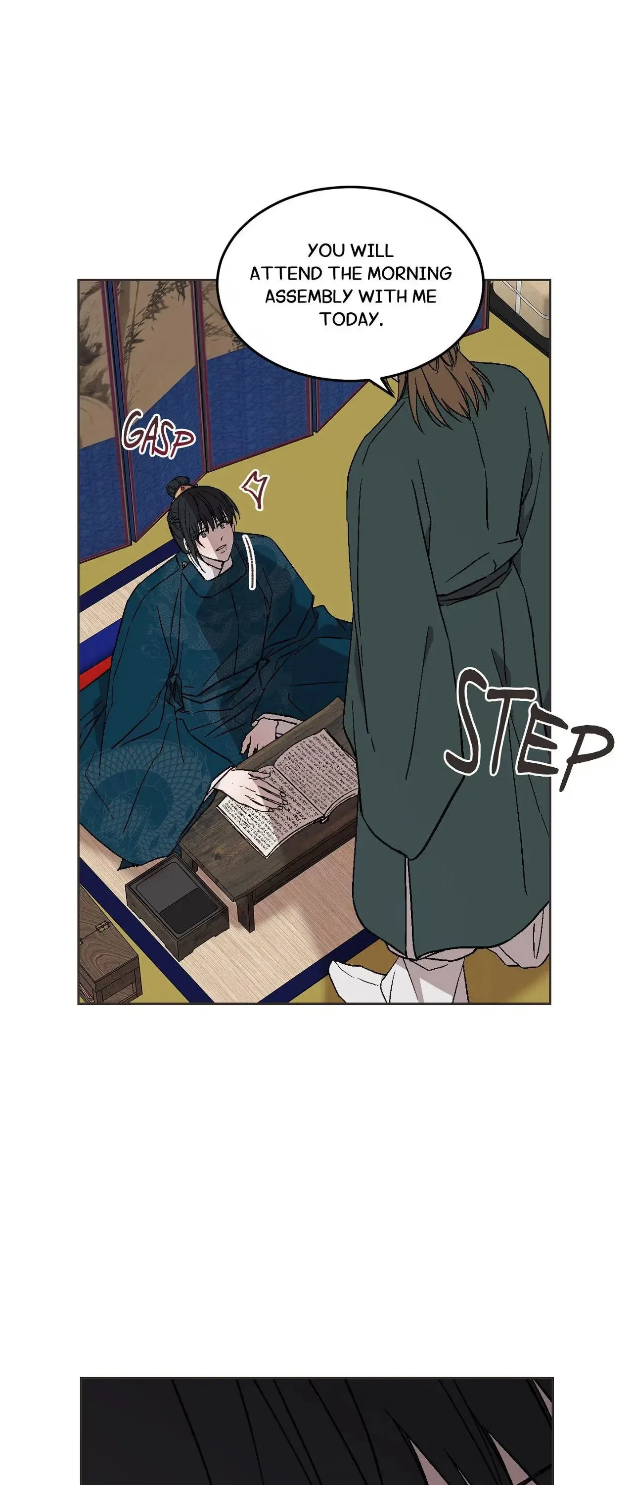 Chapter 23, page 17