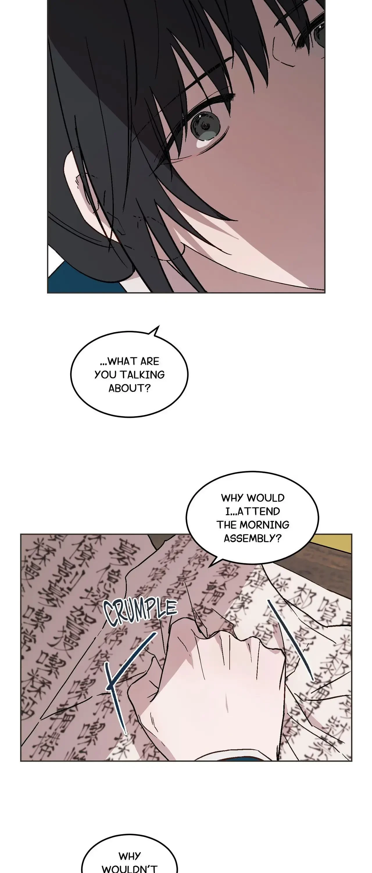 Chapter 23, page 18