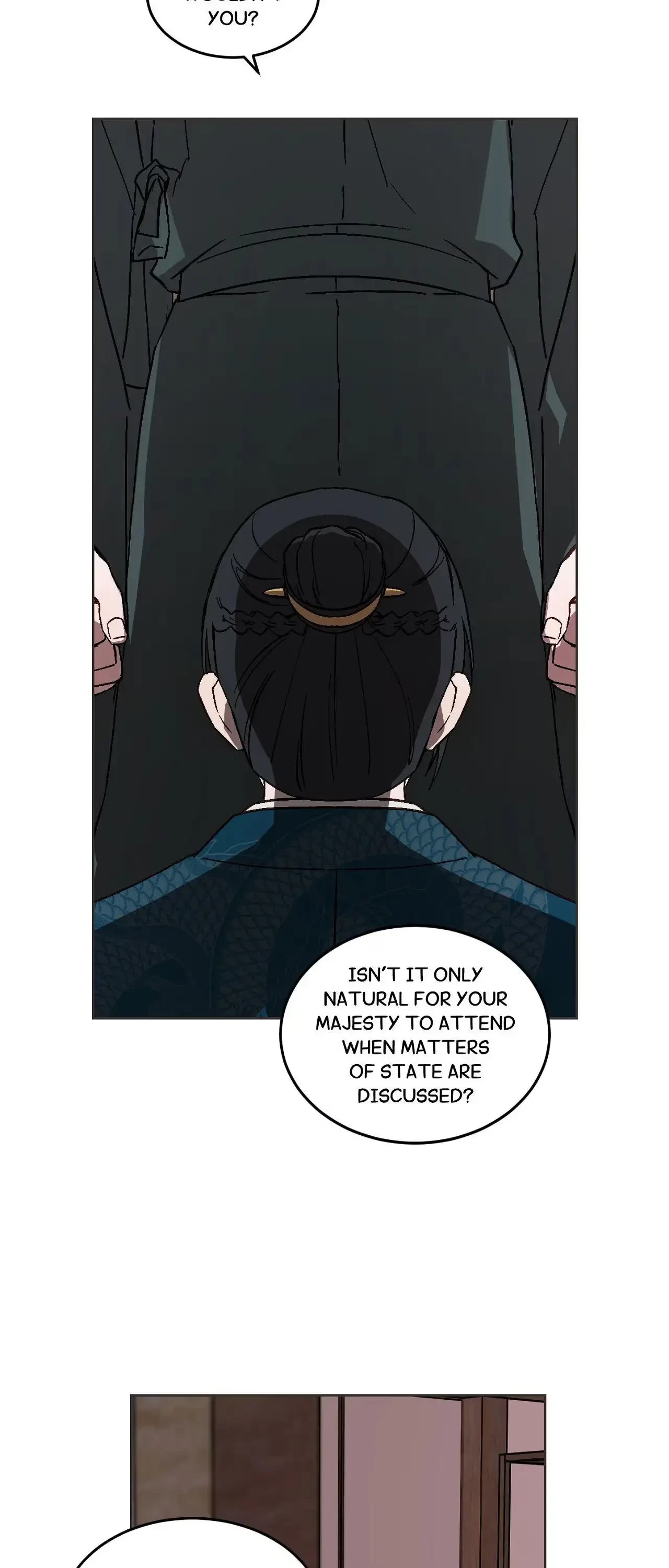 Chapter 23, page 19
