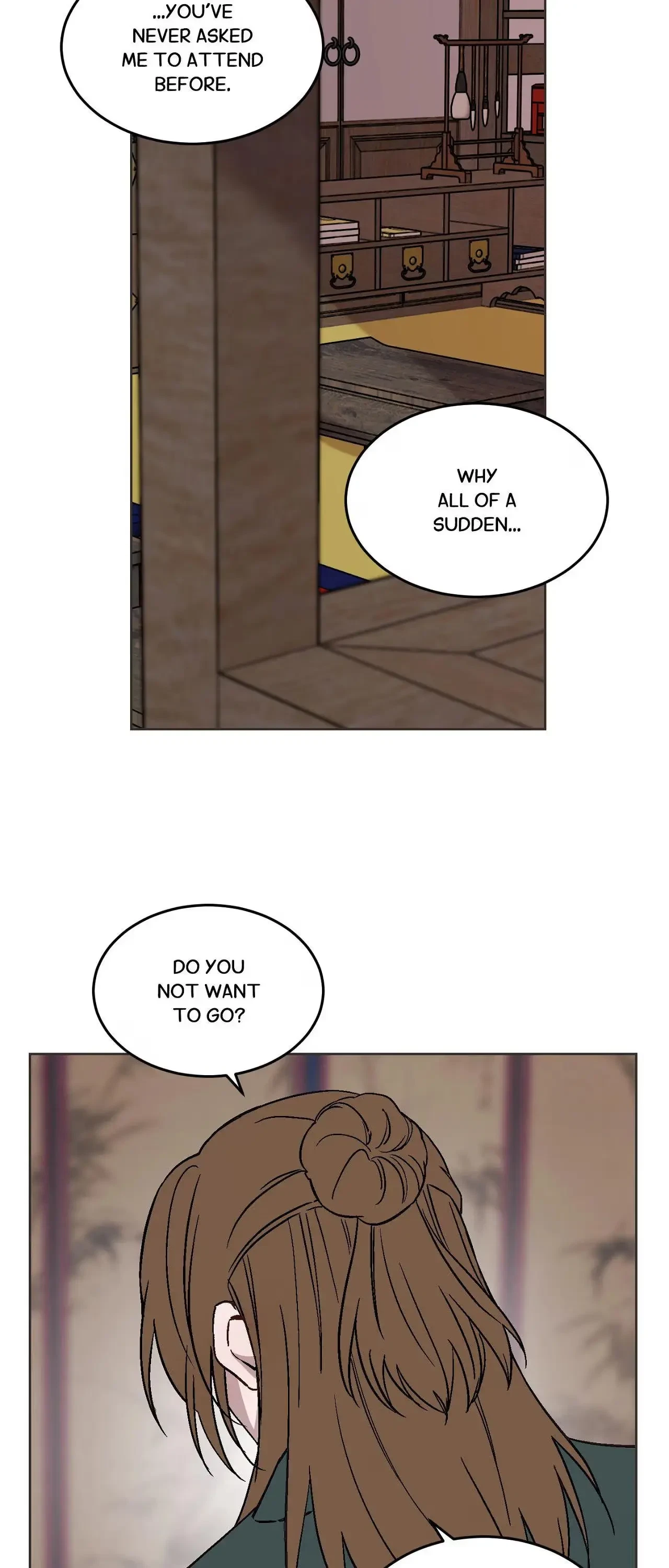 Chapter 23, page 20