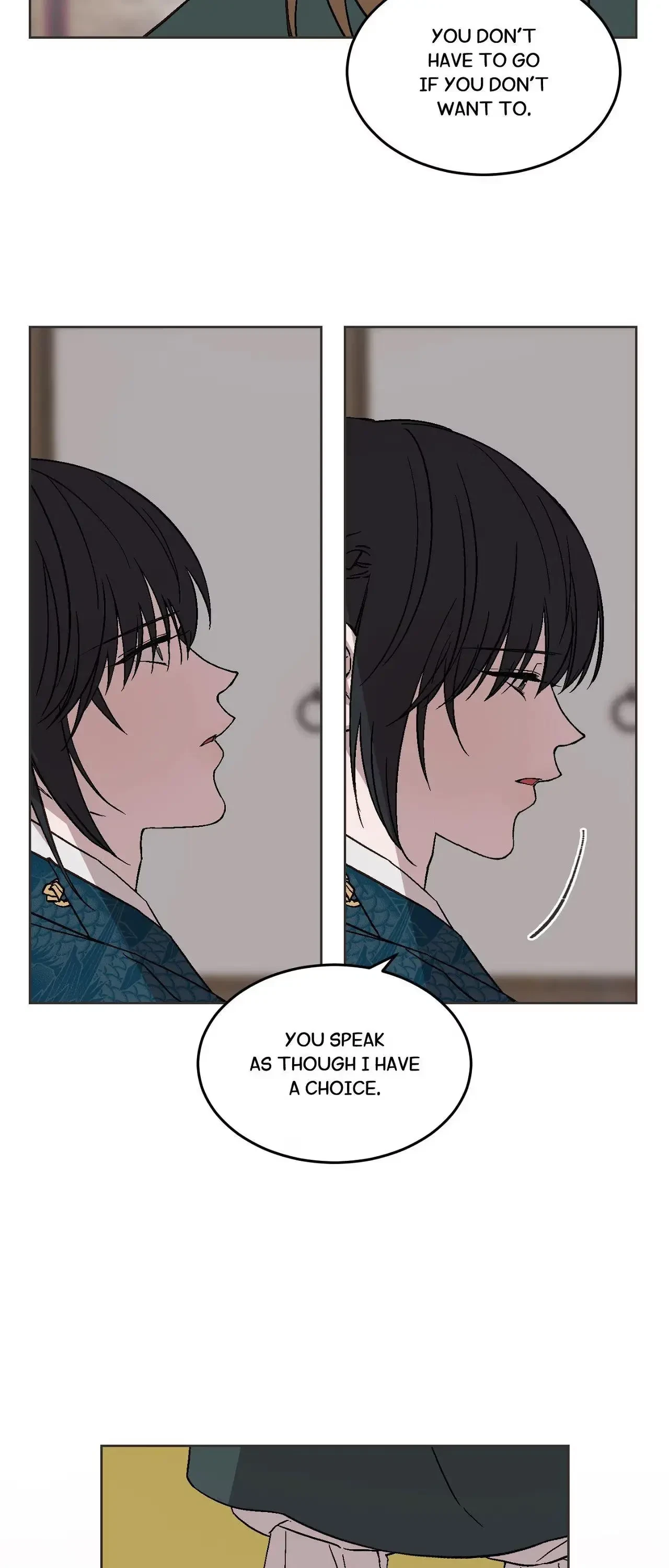 Chapter 23, page 21