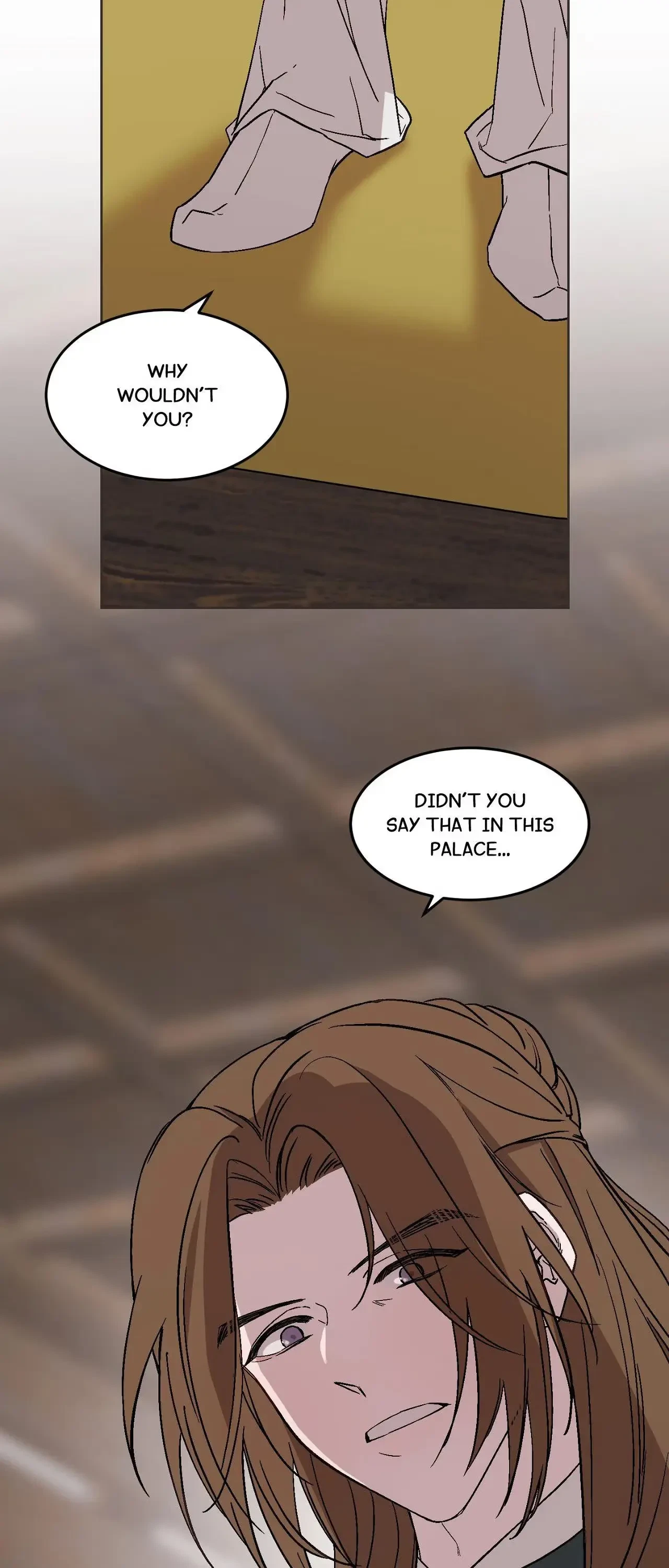 Chapter 23, page 22