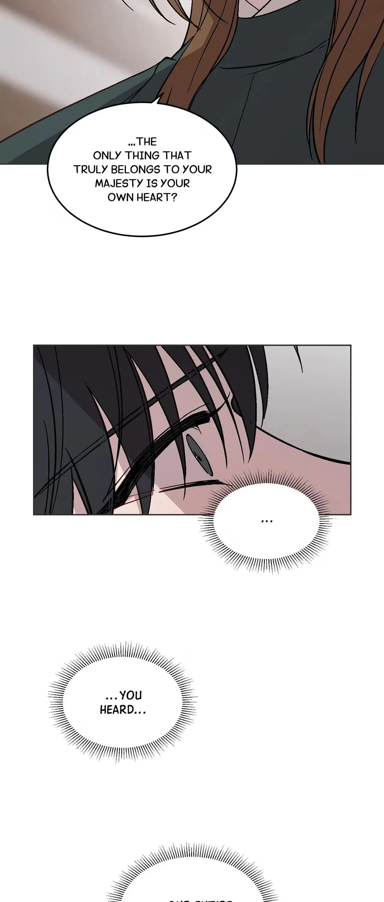 Chapter 23, page 23