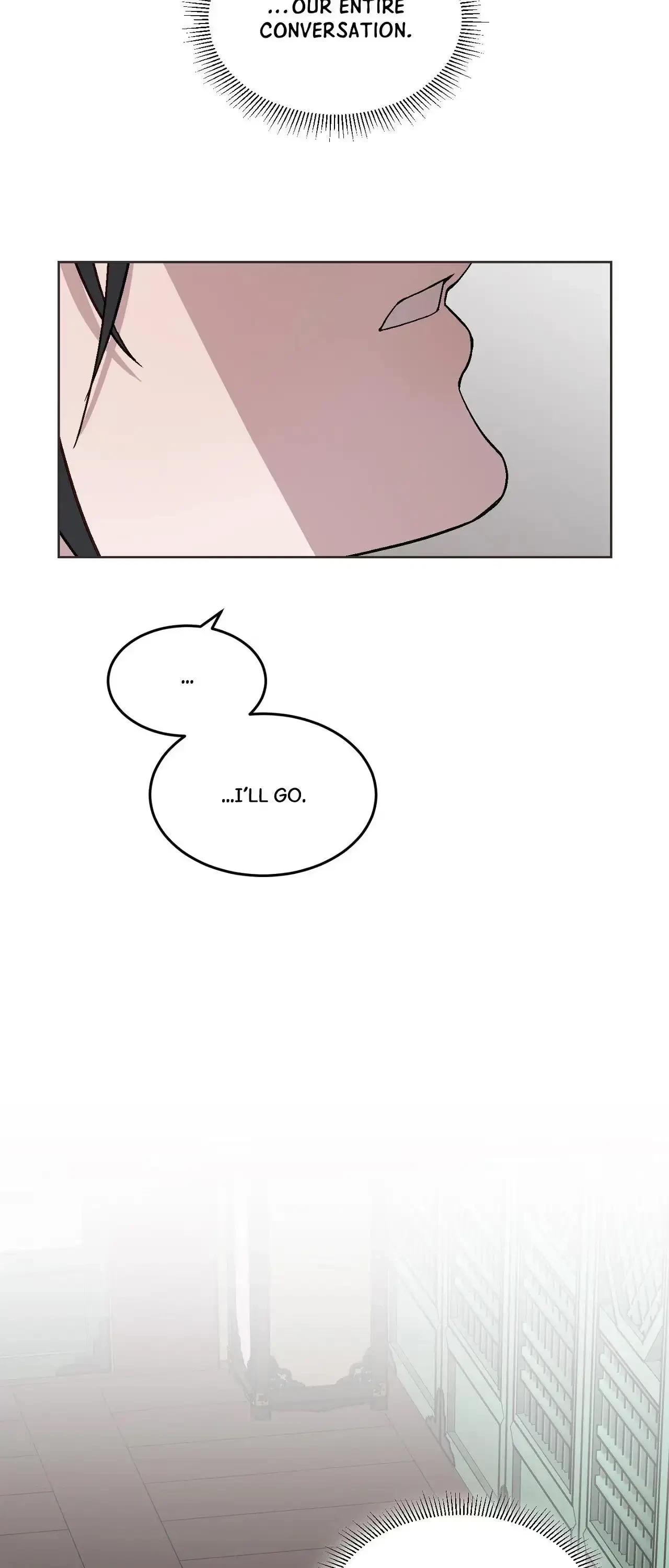 Chapter 23, page 24