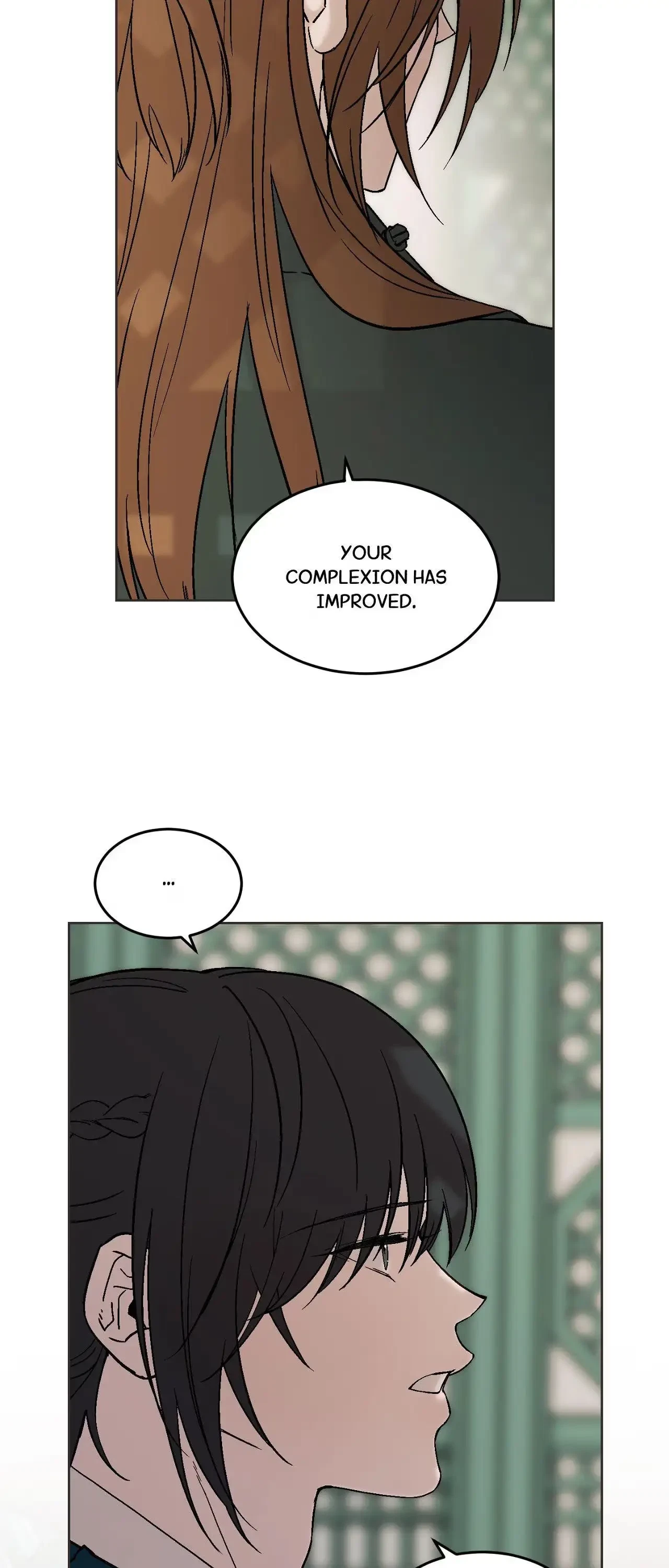 Chapter 23, page 26
