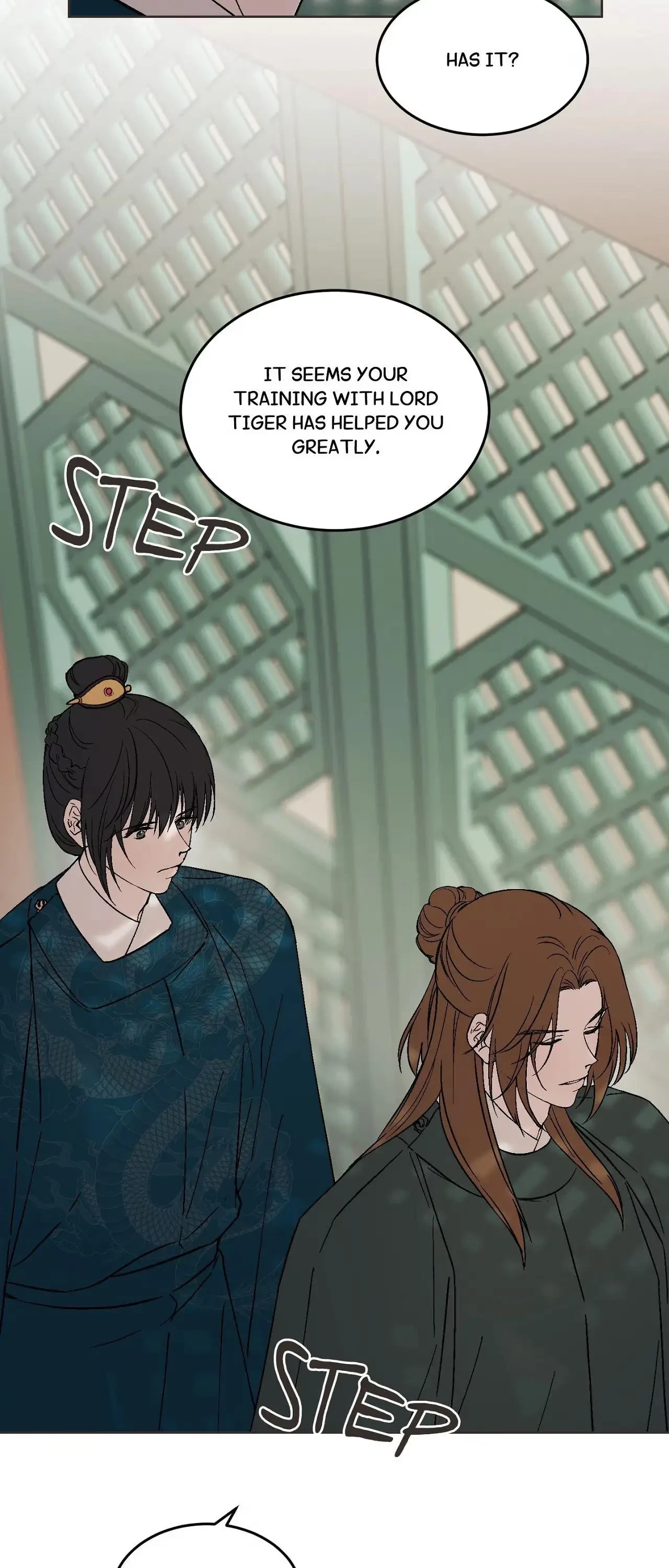 Chapter 23, page 27