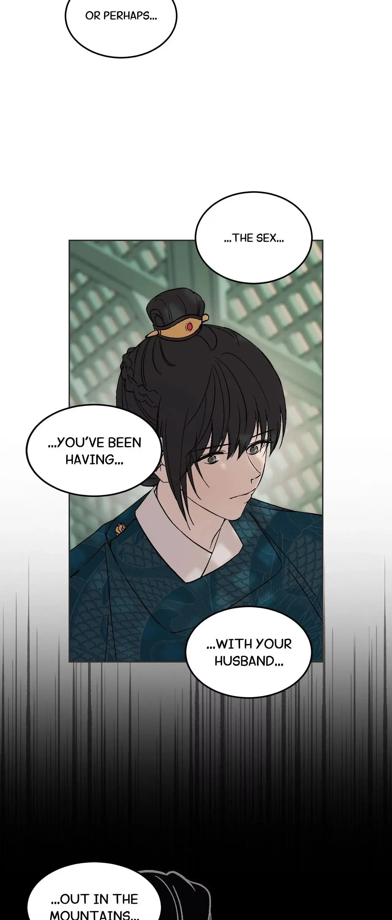 Chapter 23, page 28