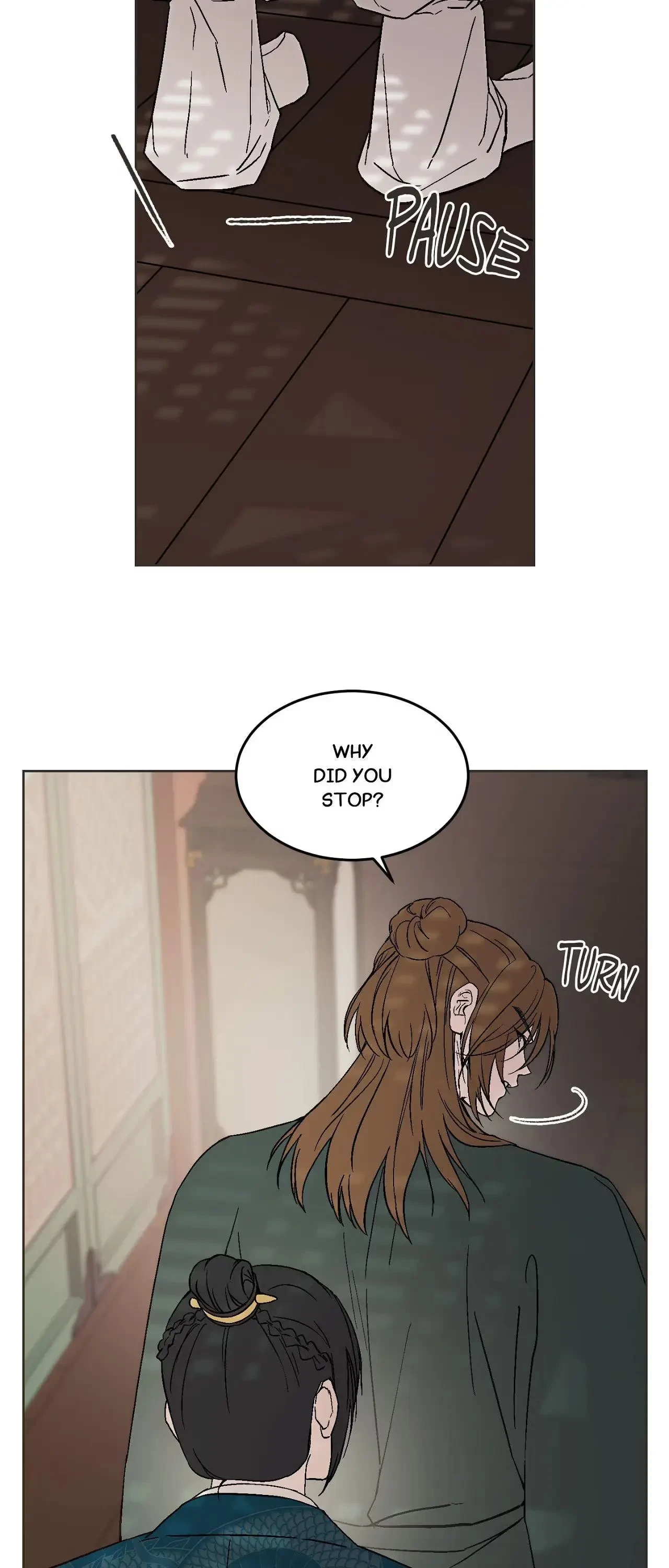 Chapter 23, page 30