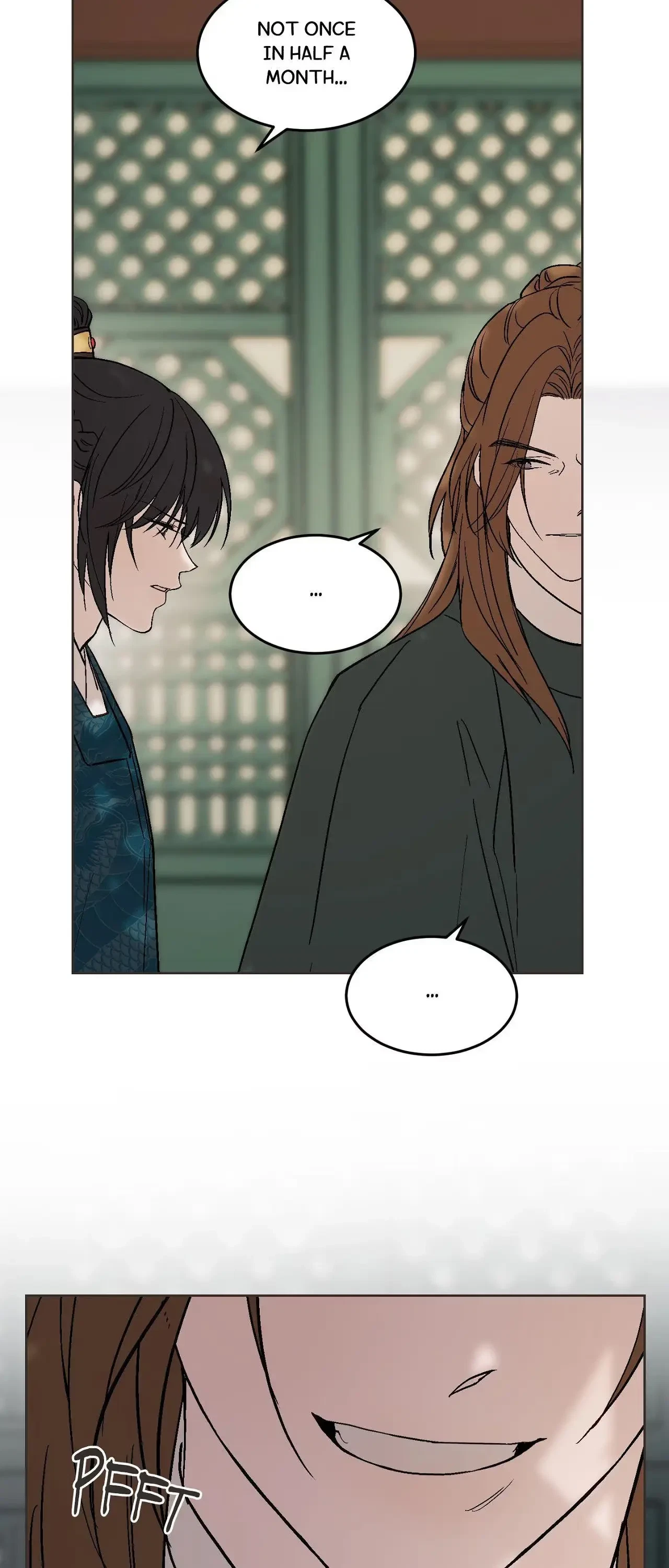 Chapter 23, page 32
