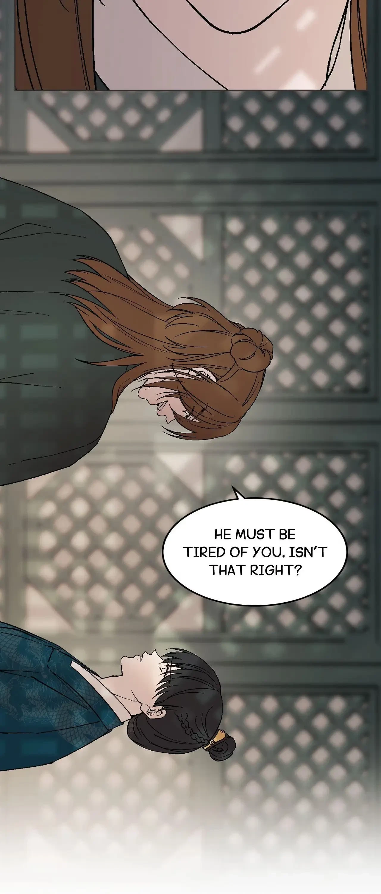 Chapter 23, page 33