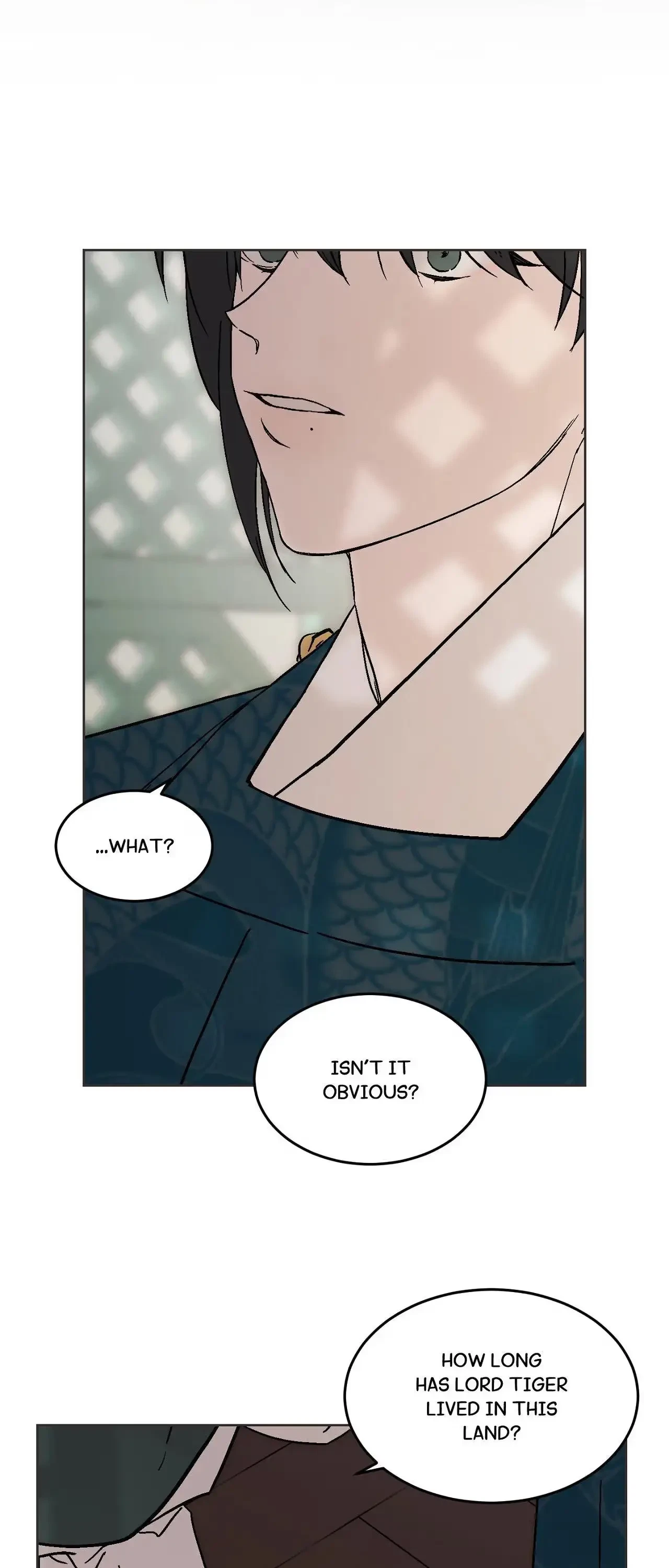 Chapter 23, page 34
