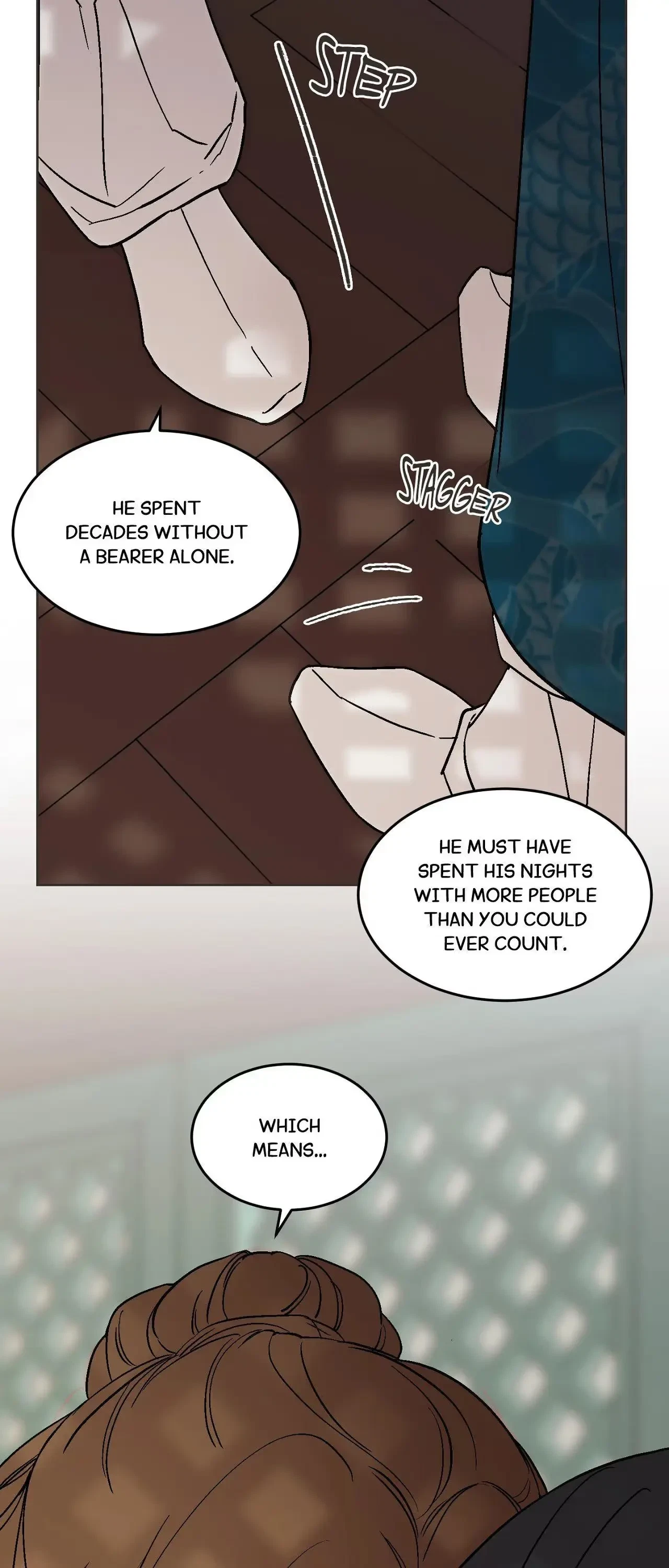 Chapter 23, page 35