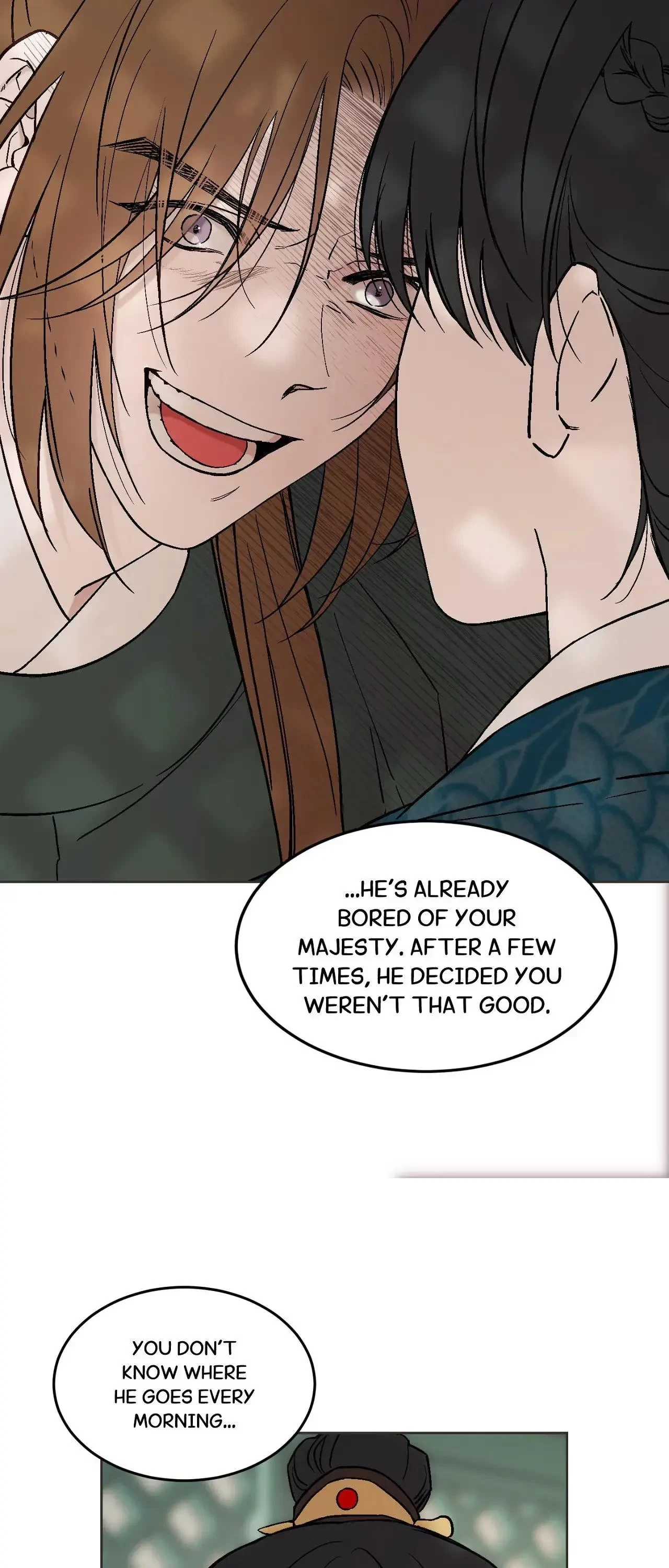 Chapter 23, page 36
