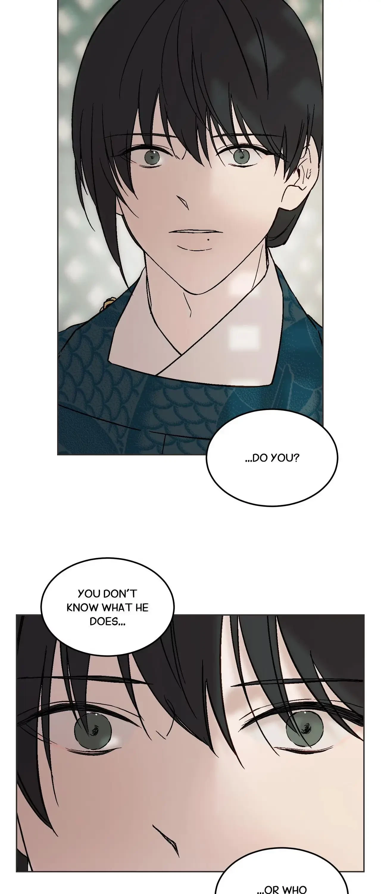 Chapter 23, page 37
