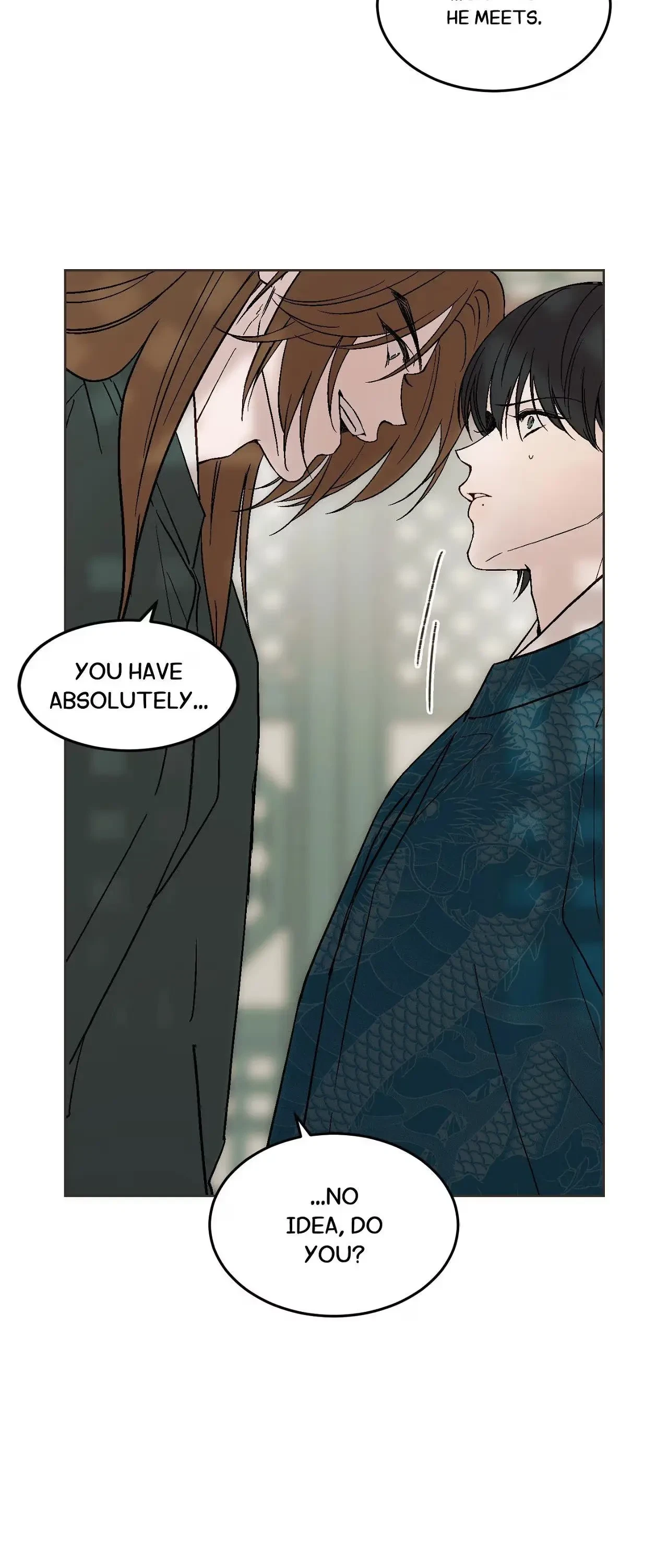 Chapter 23, page 38