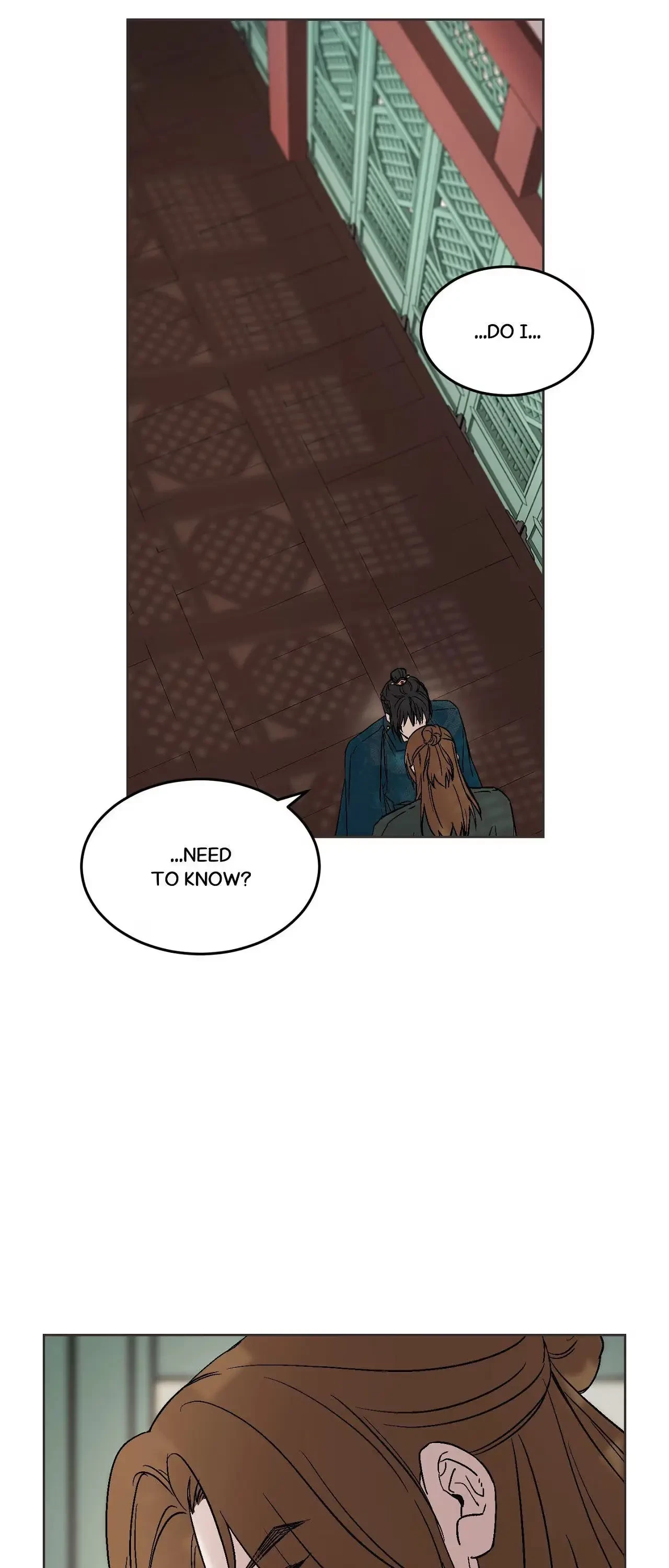 Chapter 23, page 39