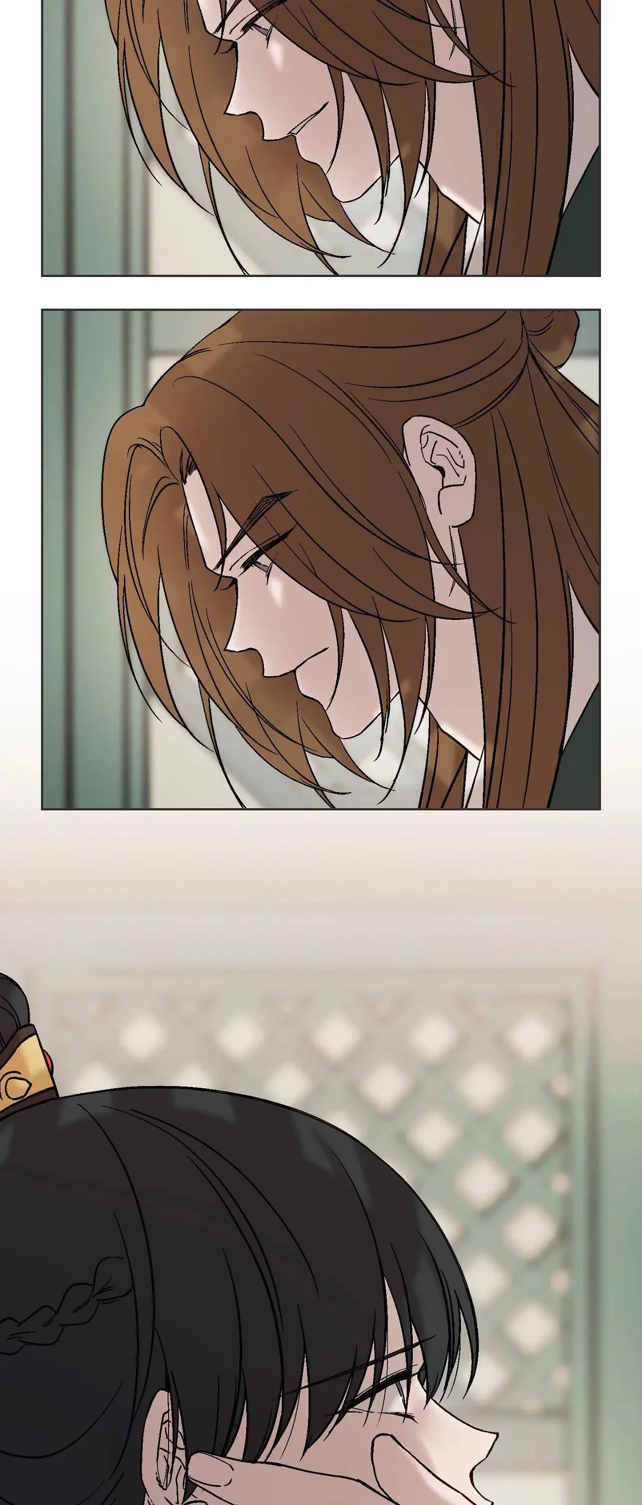 Chapter 23, page 40