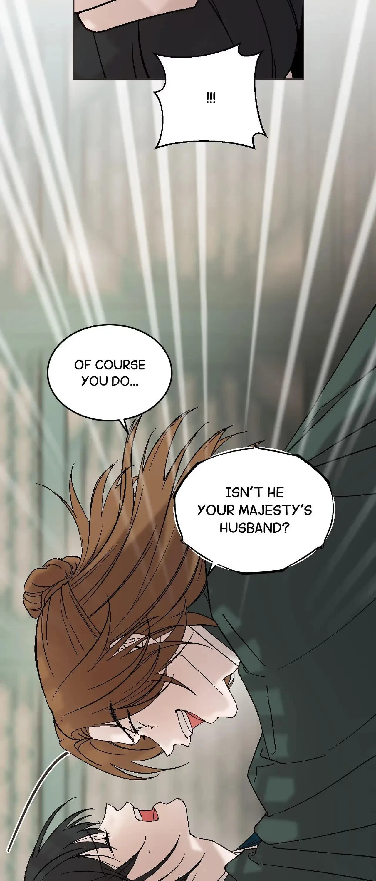 Chapter 23, page 42