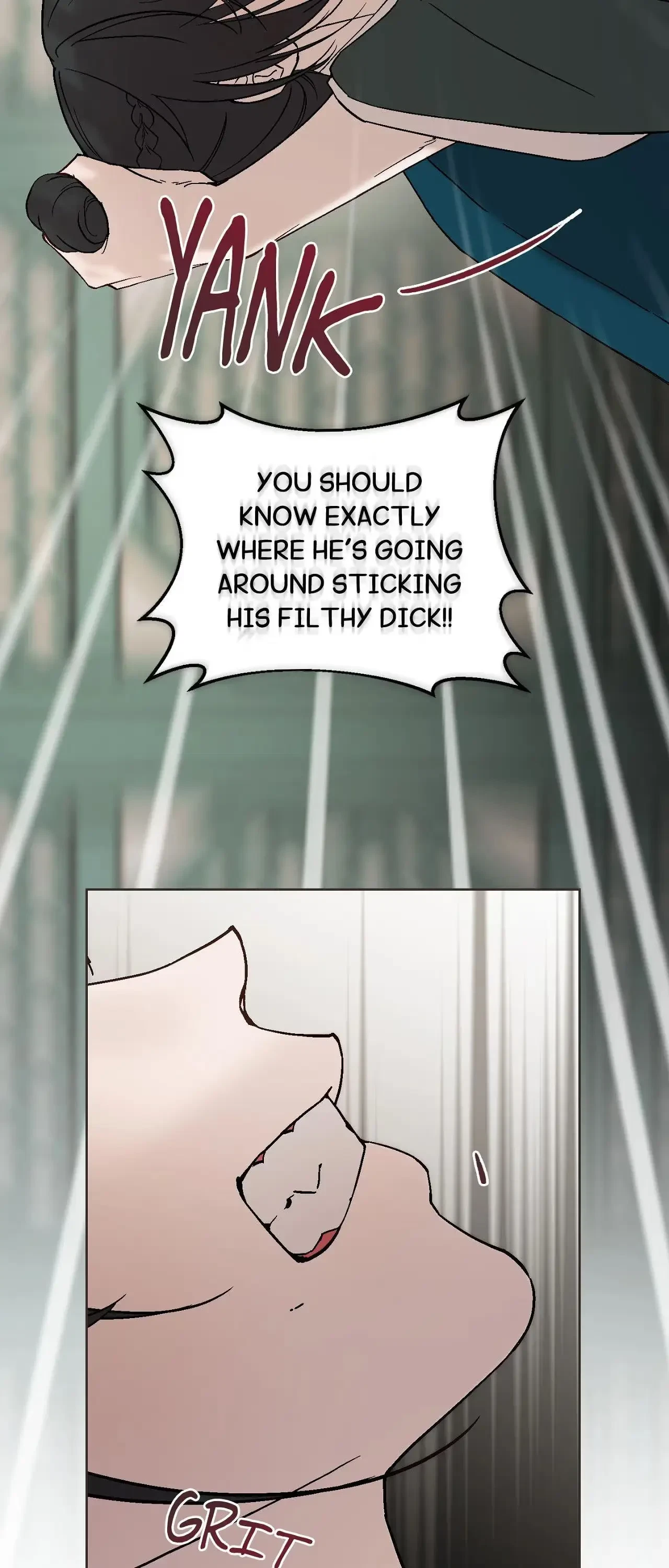Chapter 23, page 43