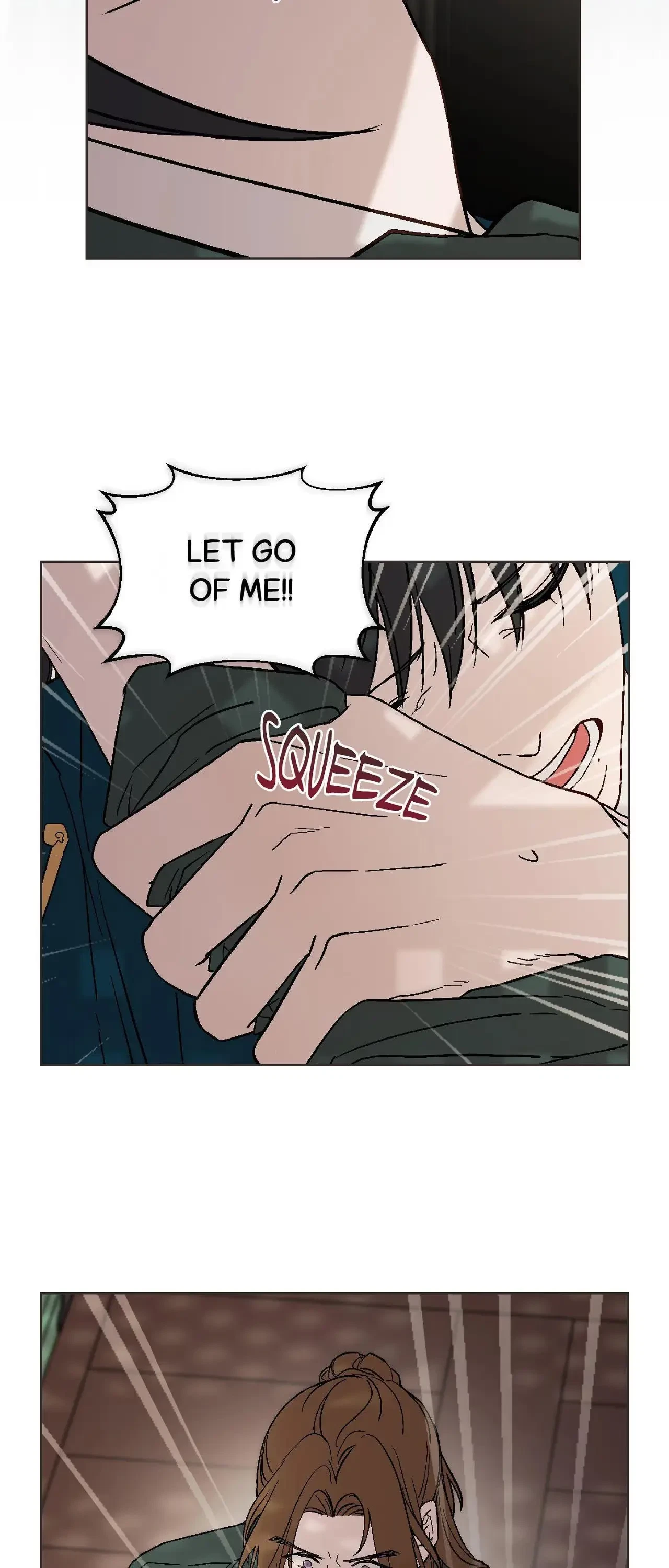 Chapter 23, page 44