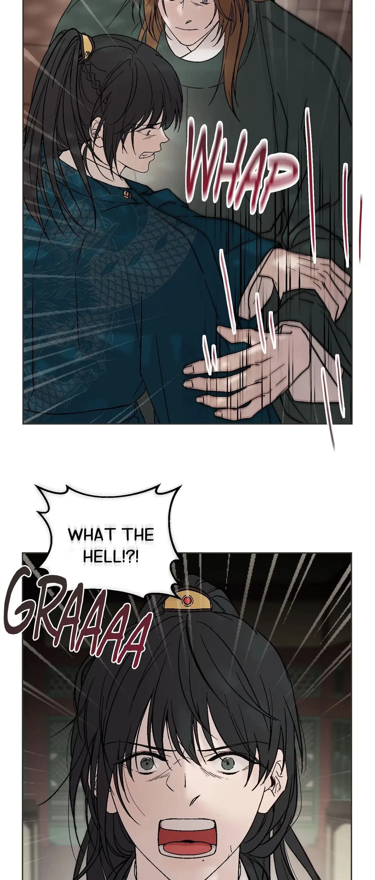 Chapter 23, page 45